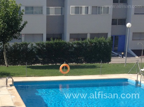 Mantenimiento integral de comunidades en Villafontana de Móstoles